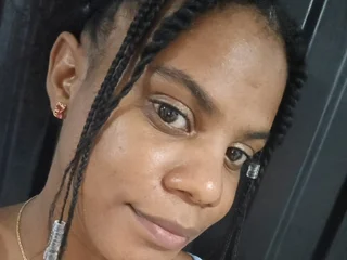NanisPearl profile