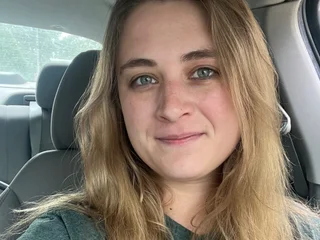 Nataliesquirts4216 profile