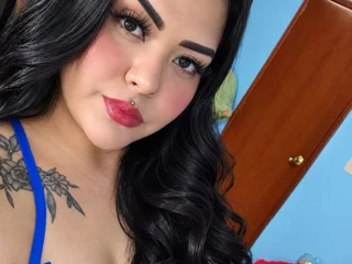 NatashaGarrett profile
