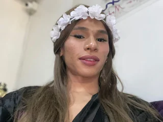 NatashaOfTheRose_Rs profile