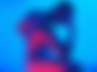 NaughtAres71 profile