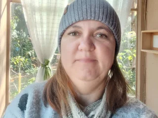 NaughtyHouseWifex profile
