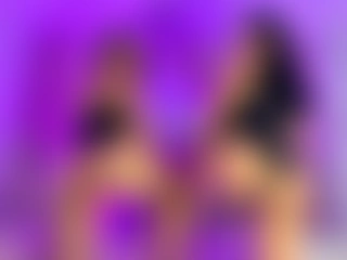 Naughty_Kittens profile