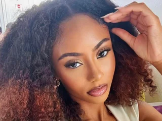 Naughty_Sapphire profile