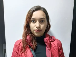 Naugthyhardsexx profile