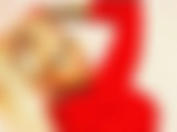 NaveahHeaven profile