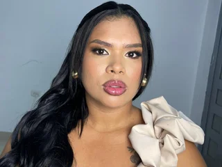 Naya_Lover profile