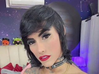 NelaDolls profile