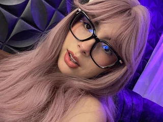 NemesisVelvett profile