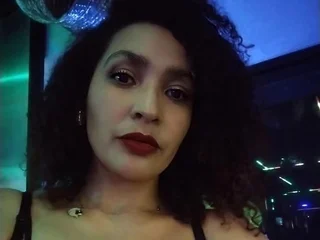 Nerea_Bolsara profile