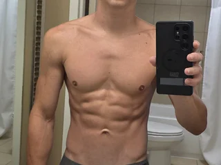 NextDoorNick421 profile