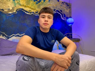 Nickk_Wolf profile