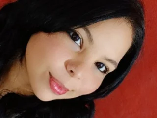 NickyLatin