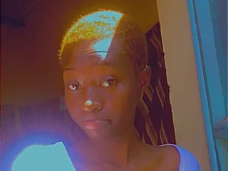 Nicky_katie_34 profile