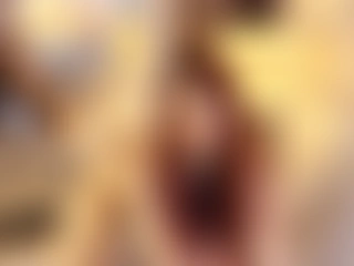 NicolPhillips profile