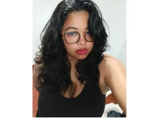 NicoleRhodes profile