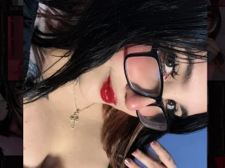 NikaVixen profile