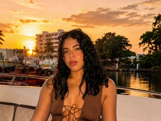 NikiRous profile