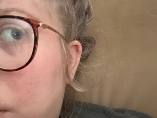 Nikki9828 profile