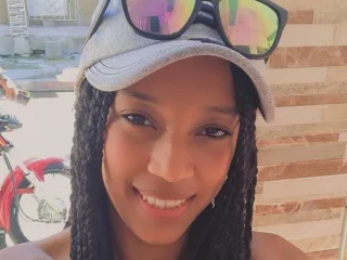 NikollPretty profile