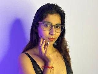 Ninna_Blake profile