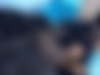 NiurkaBigcockx profile