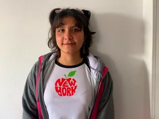 NoMercy_22 profile