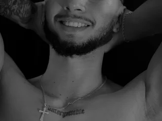 NoahAshford profile