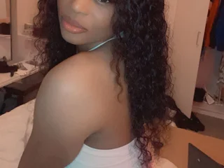 Noenoirx profile