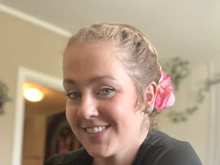 Noodiepatootie profile