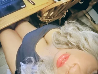 NotEvenPrettyXx profile