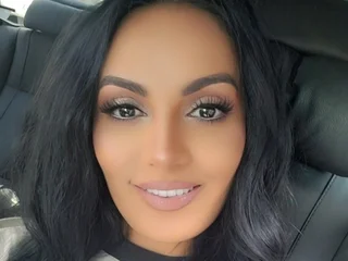 NovaDiamonds