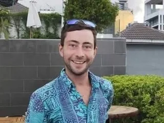 Nutt_max