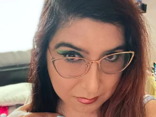 NylonQueerQueen profile