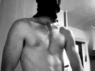 ObeyHerCock profile