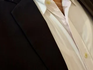 ObsidianTemptor profile