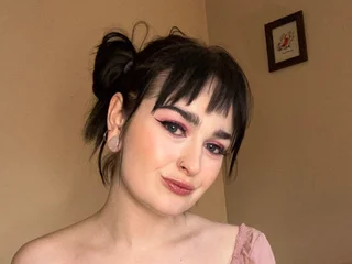 OdetteRaine22 profile