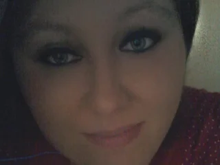 Oklahoma_Milf profile