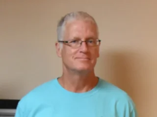 OldFitGuy65 profile