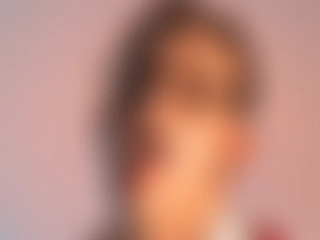 OliverKozlov profile