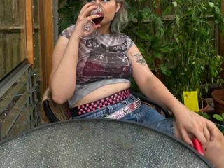 Olivexx777 profile