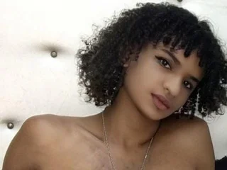 Olivia_Jordan_dick profile