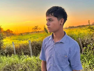 OnliJavier profile