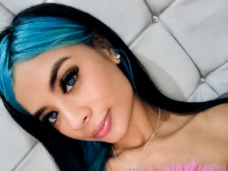 OnlyBabyJuliet