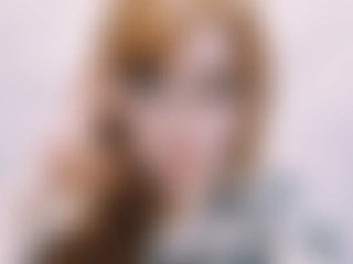 Ophelia_Nyxwell profile