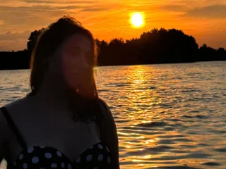 OrangeSunsett