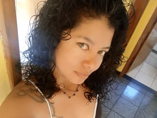 OrianaBasset profile