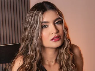 OriannaWalker profile