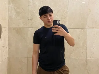 Oustin_start profile