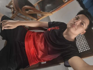 Oven_And_Jav